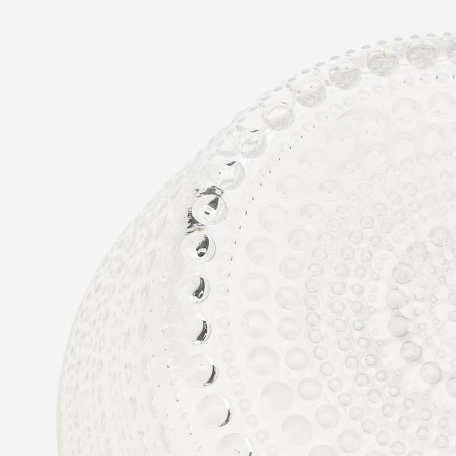 イッタラ(IITTALA) カステヘルミ ボウル 230ml|クリア