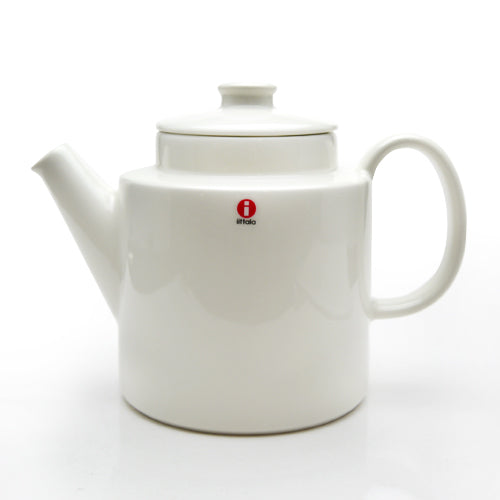 イッタラ(IITTALA) ティーマ ティーポット 1000ml