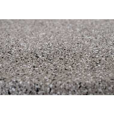 テラゾー柄のサイドテーブル 高さ46cm|STONE