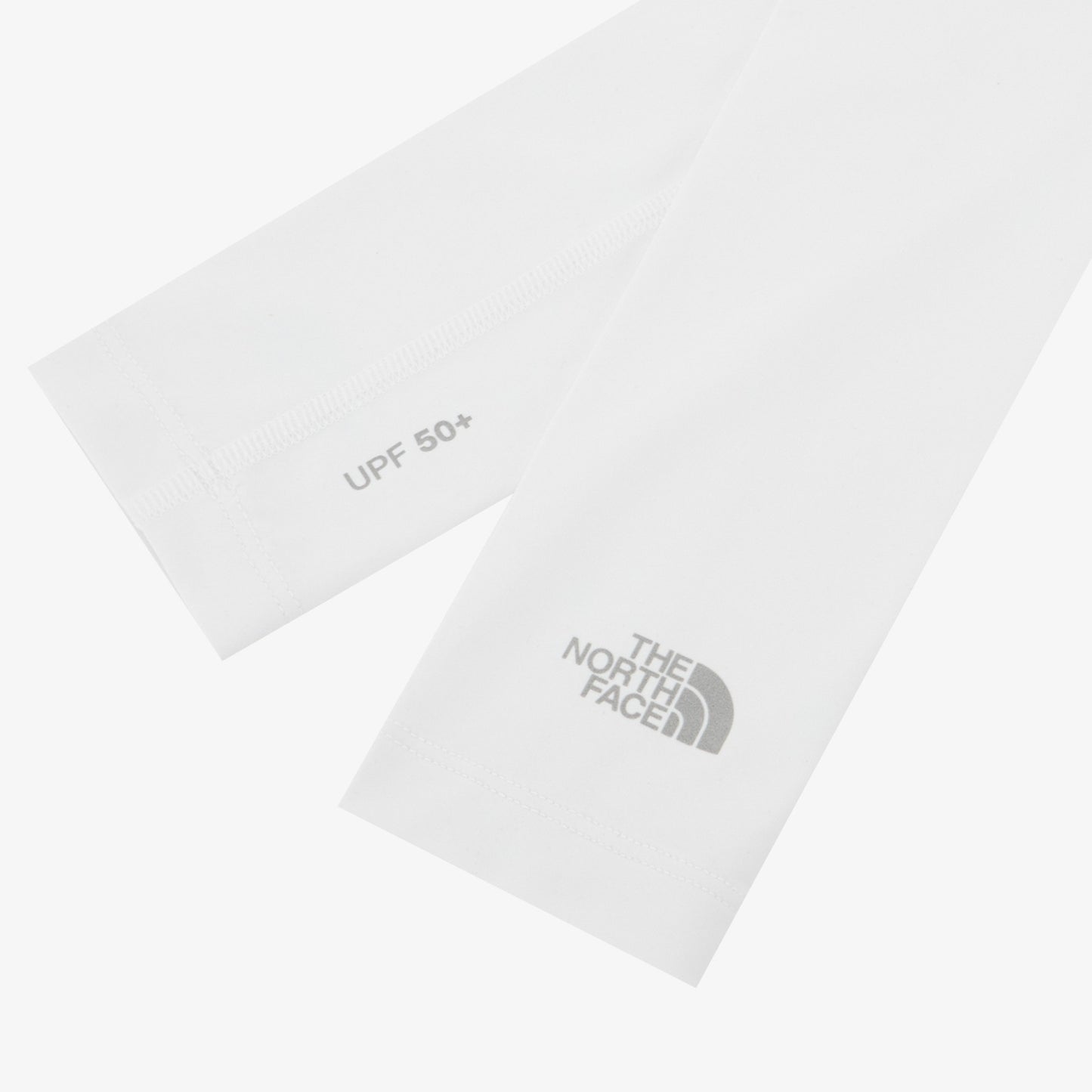 TNFリストレット