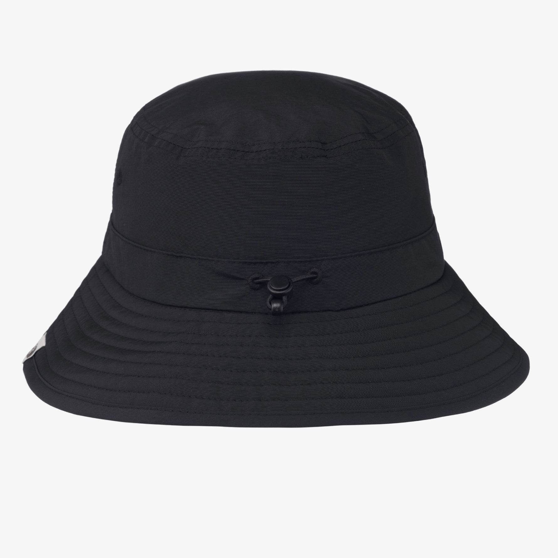 STANDARD LT BUCKET HAT - eonni