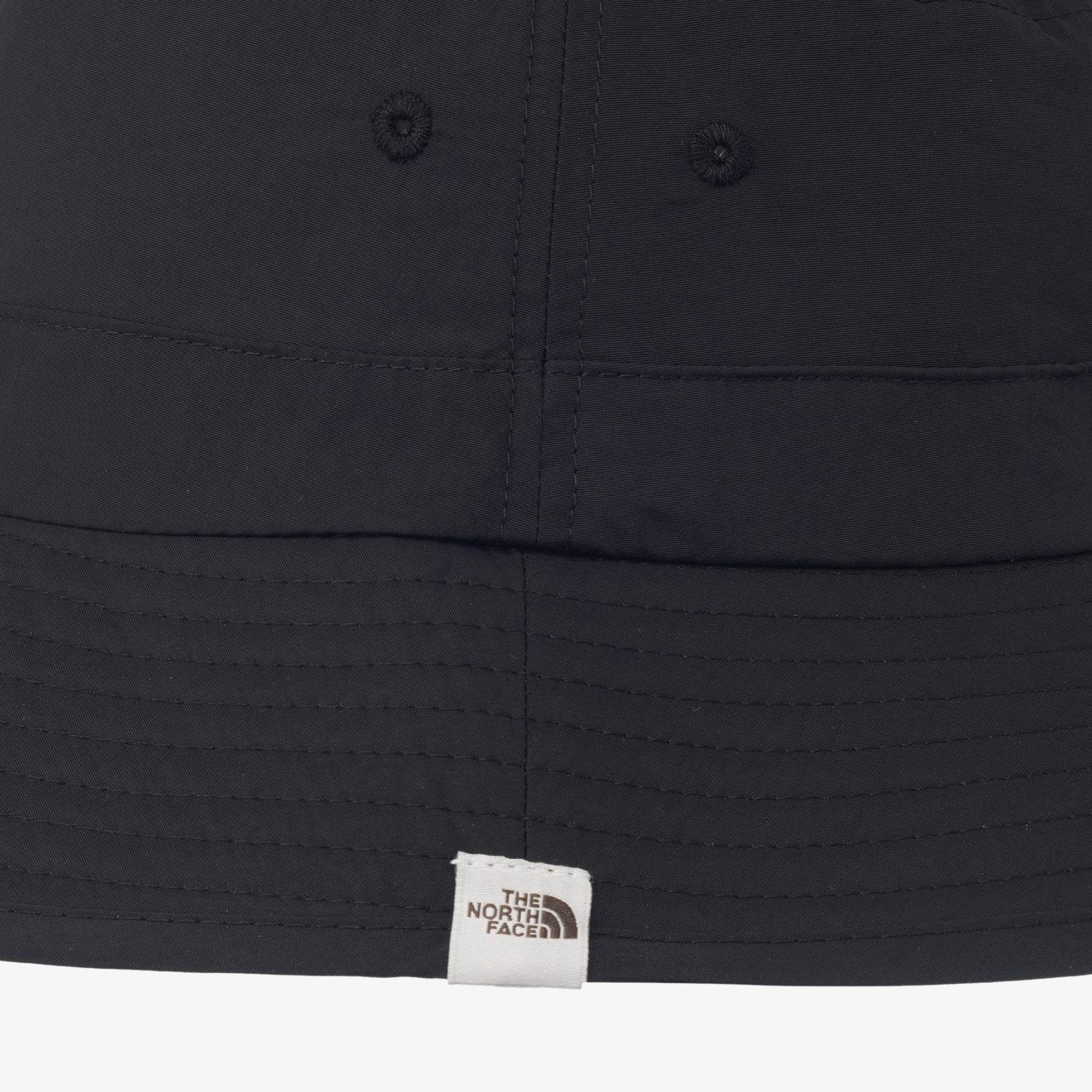 STANDARD LT BUCKET HAT - eonni