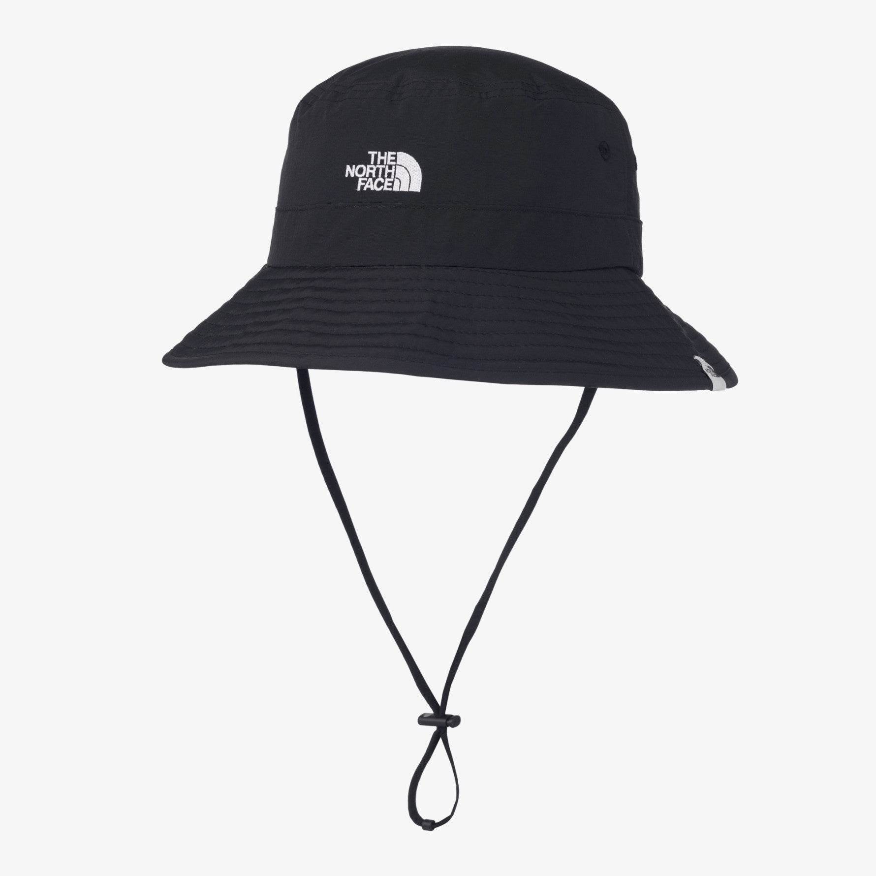 STANDARD LT BUCKET HAT - eonni