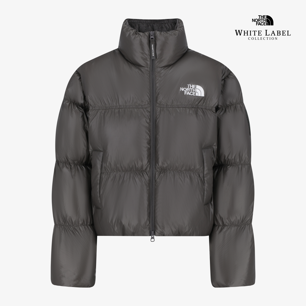 THE NORTH FACE W'S ELLA ダウンジャケット W'S ELLA ダウンジャケット (RDS) – eonni