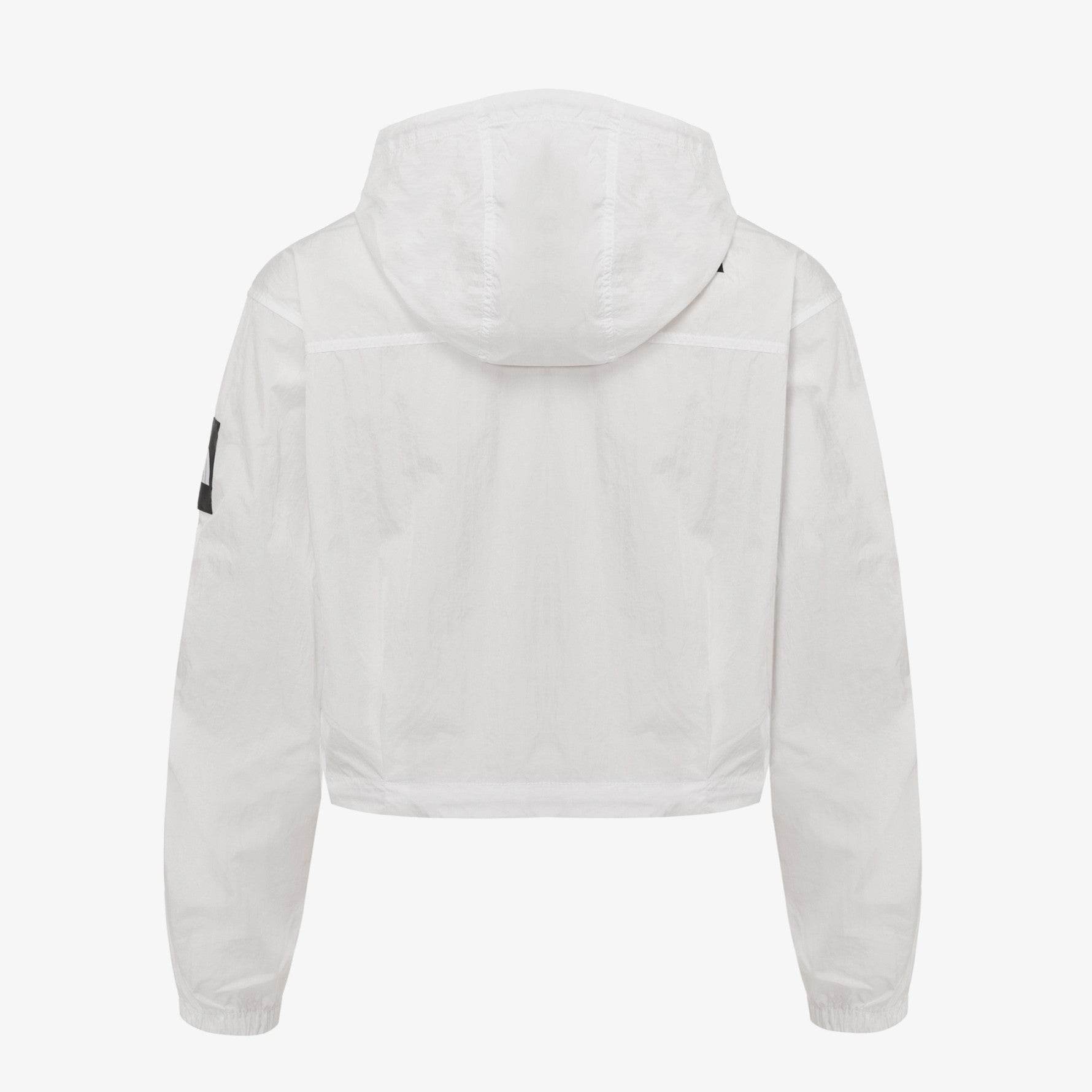 SHELDON JACKET(LADIES) - eonni