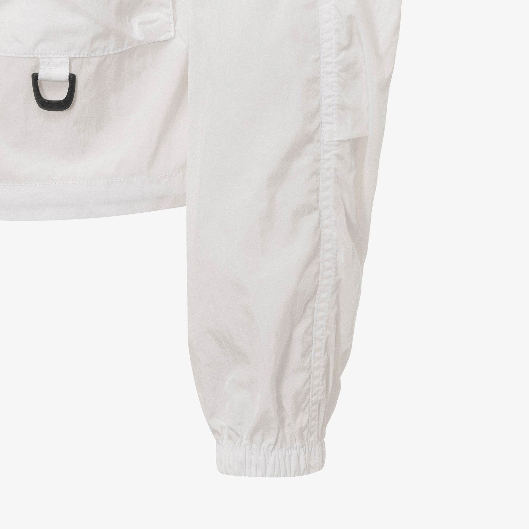 SHELDON JACKET(LADIES) - eonni