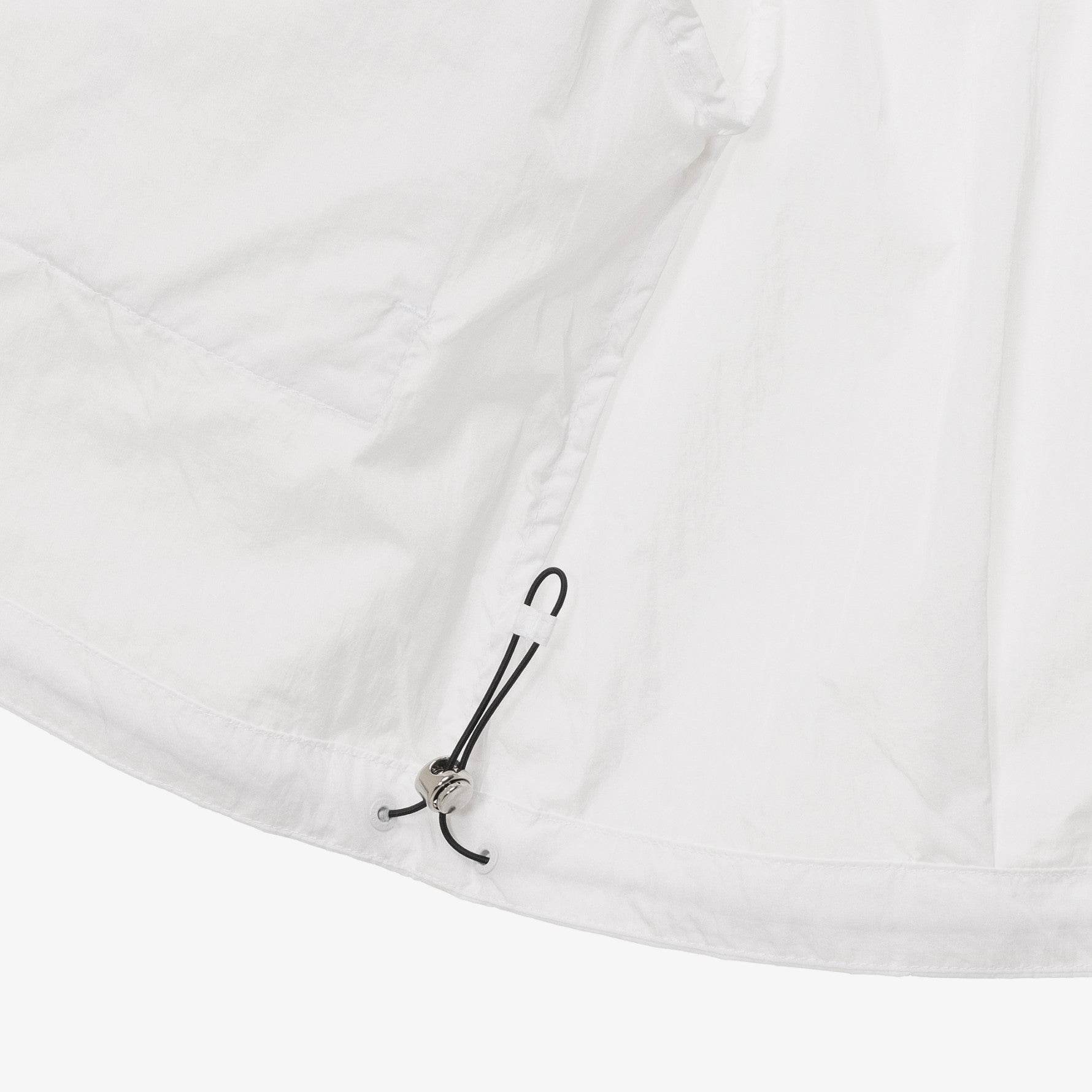 SHELDON JACKET(LADIES) - eonni