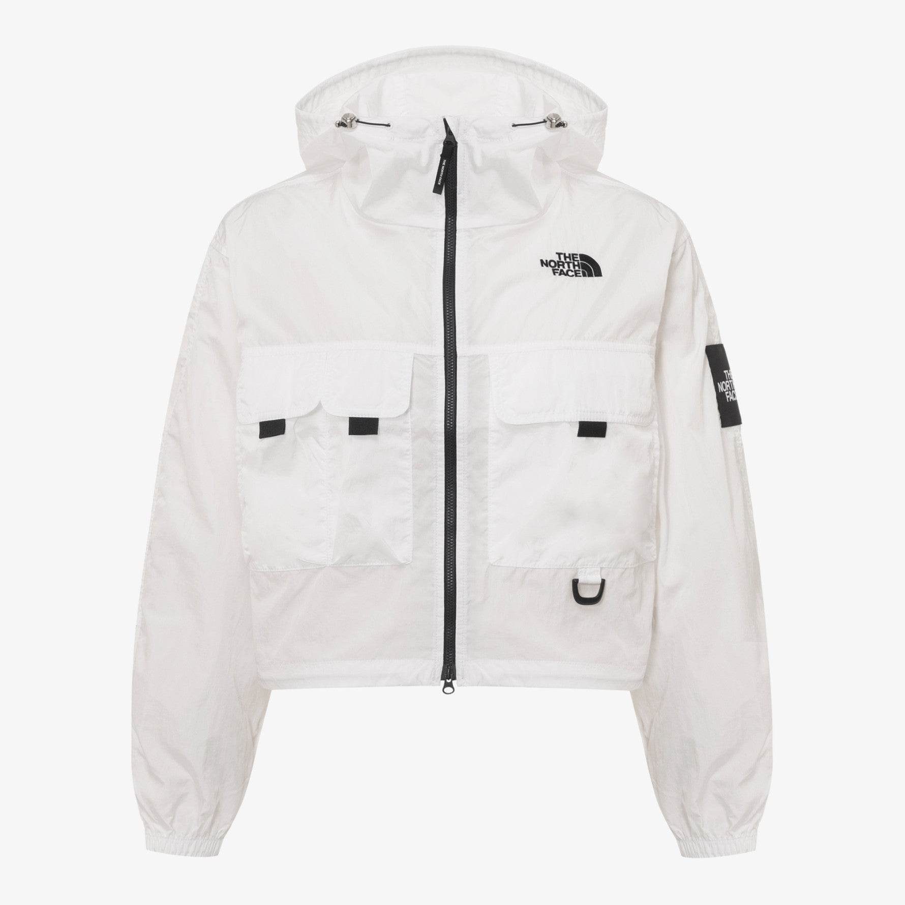SHELDON JACKET(LADIES) - eonni