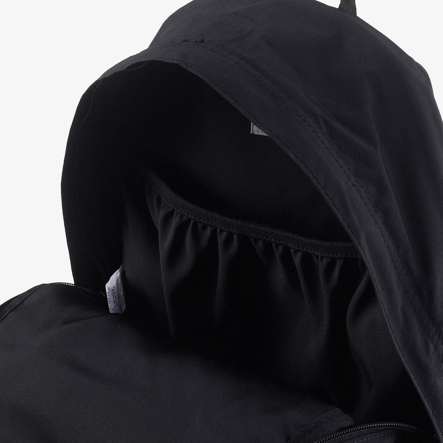 WL MINI SHOT - eonni