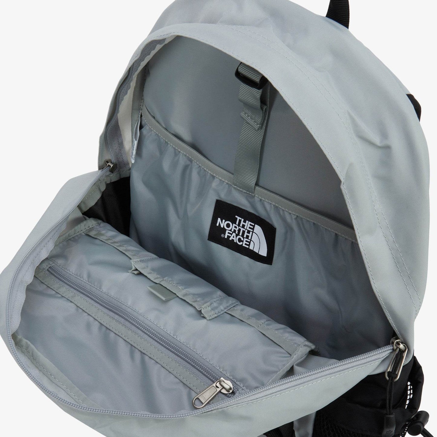 ビッグショットM - eonni