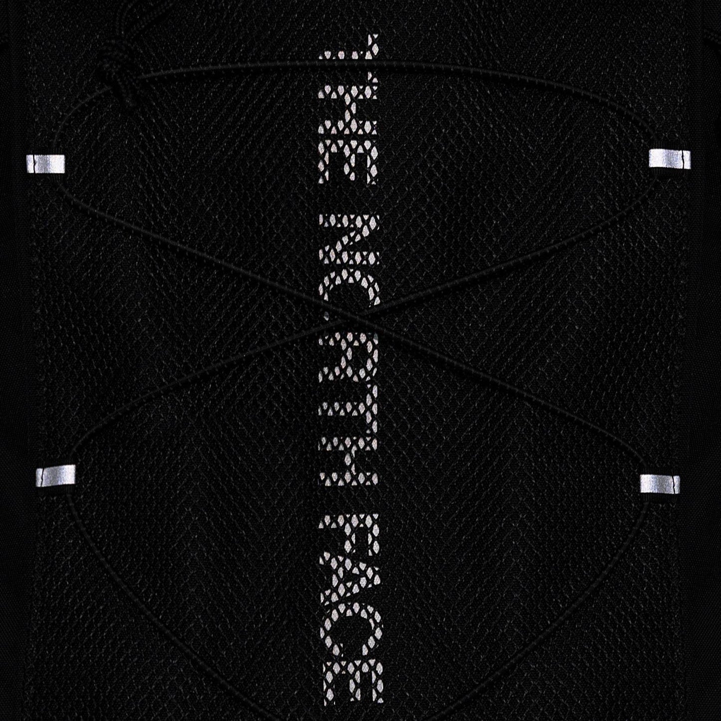 SUPER PACK II - eonni