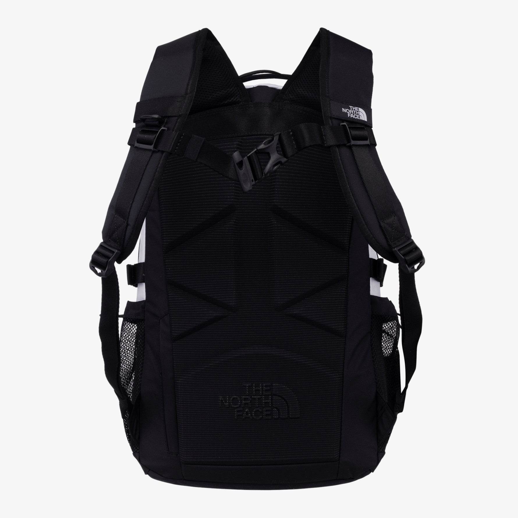 SUPER PACK II - eonni