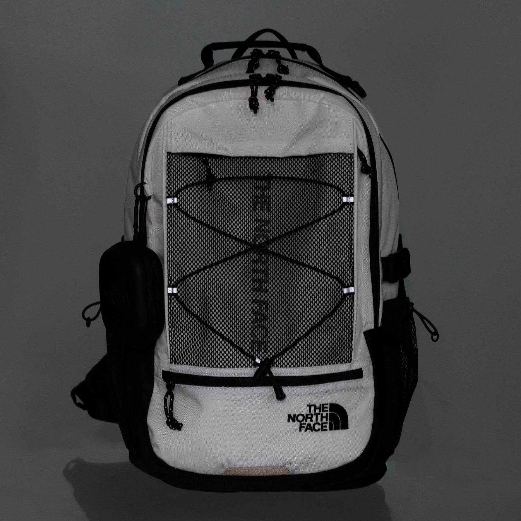 SUPER PACK II - eonni