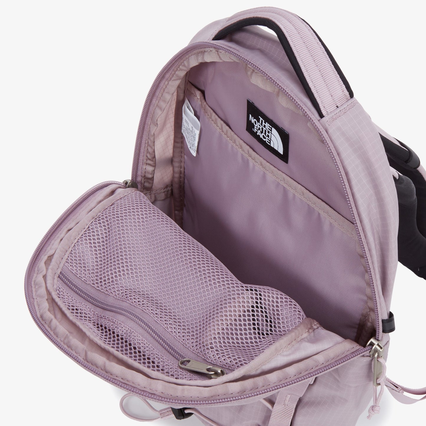 BOREALISミニバックパック