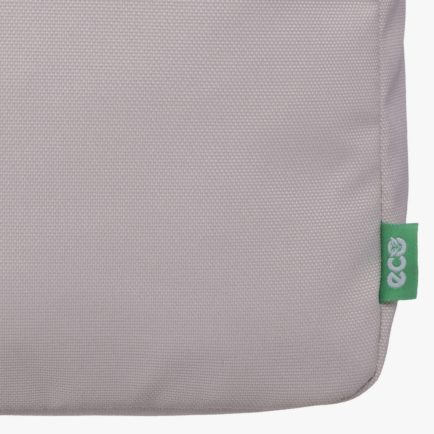 STANDARD CROSS BAG M - eonni
