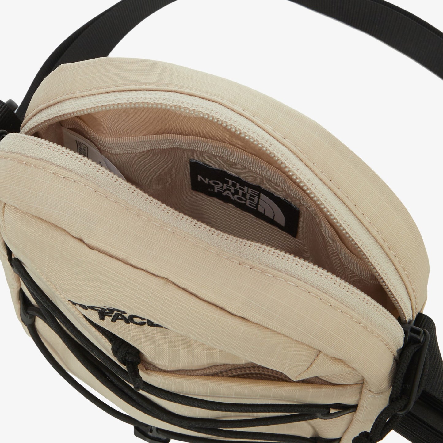 ボレアリスシリーズ BOREALISクロスバッグ S