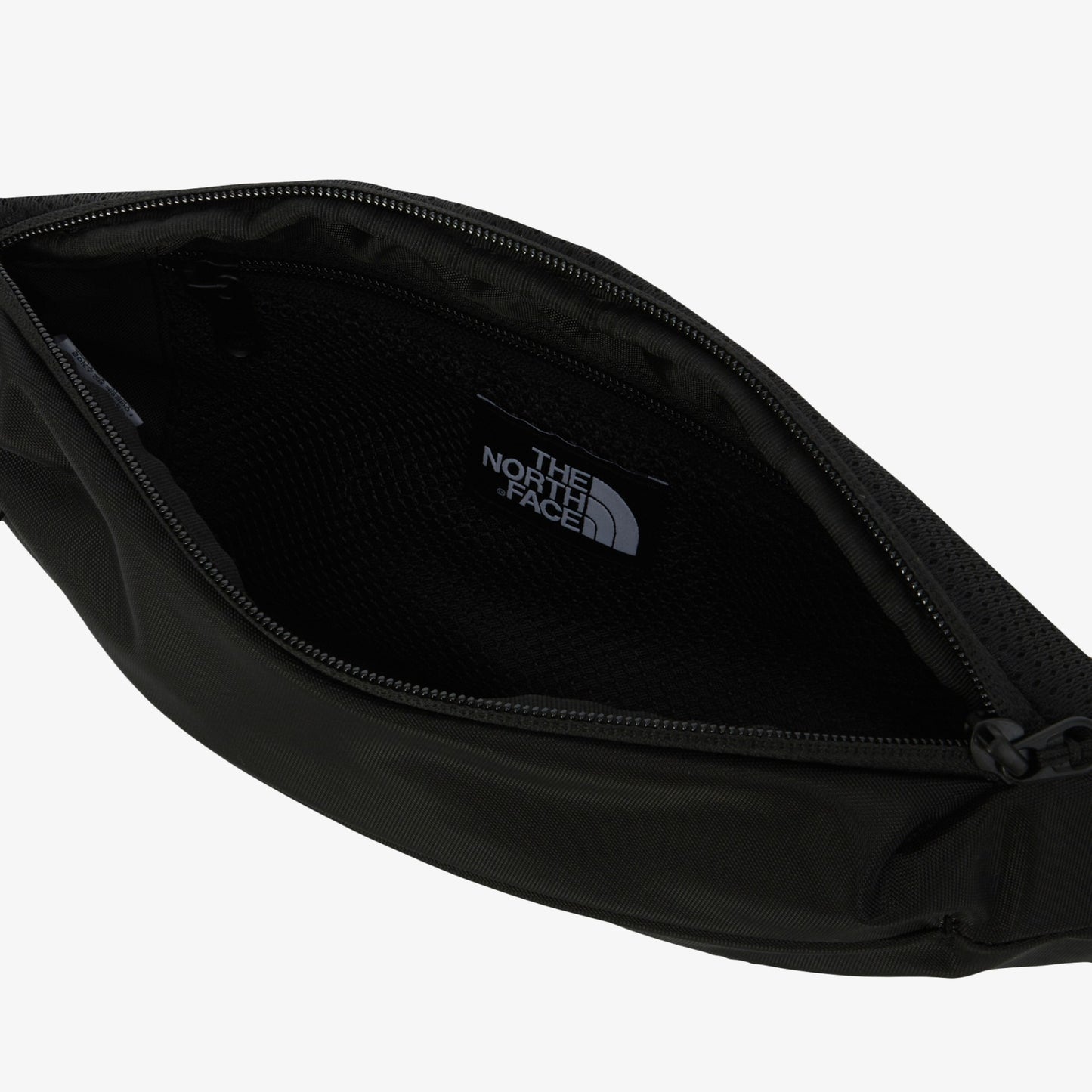 SPヒップサック