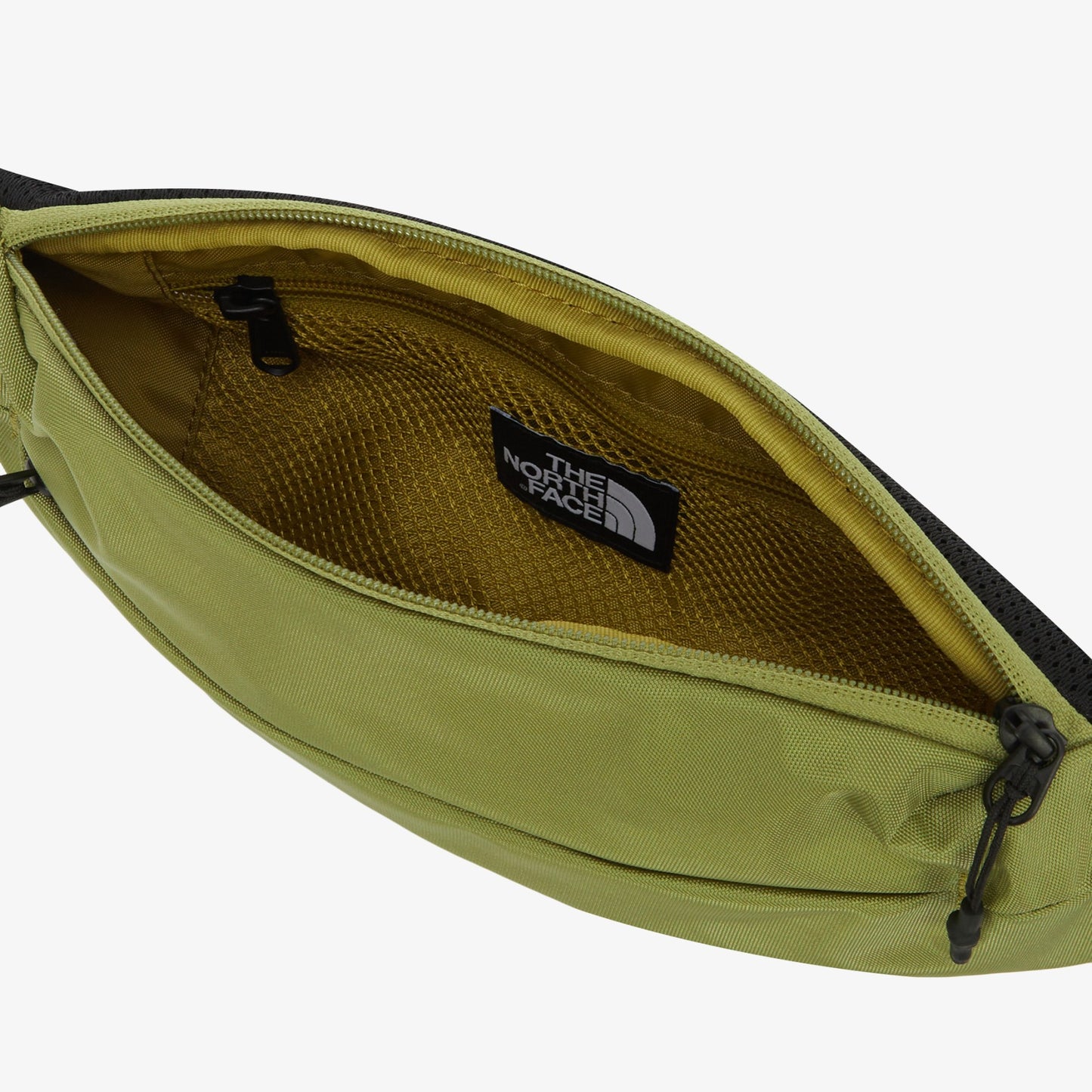 SPヒップサック