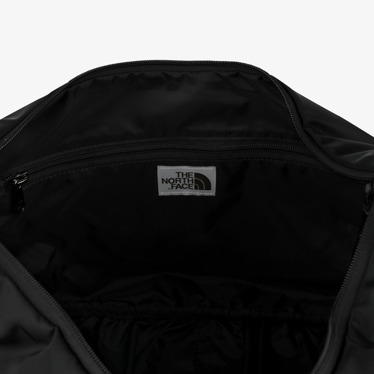 ボニー ホーボーバッグ L