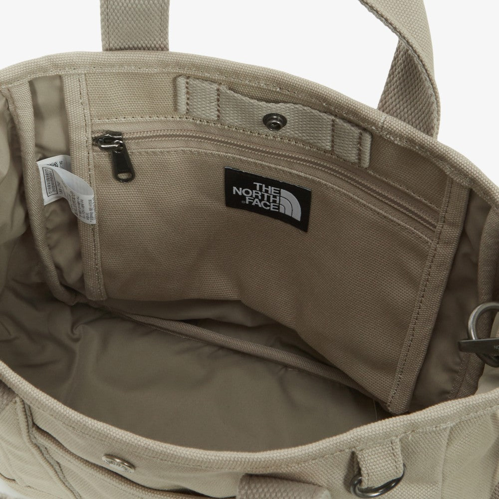 オールデイトート