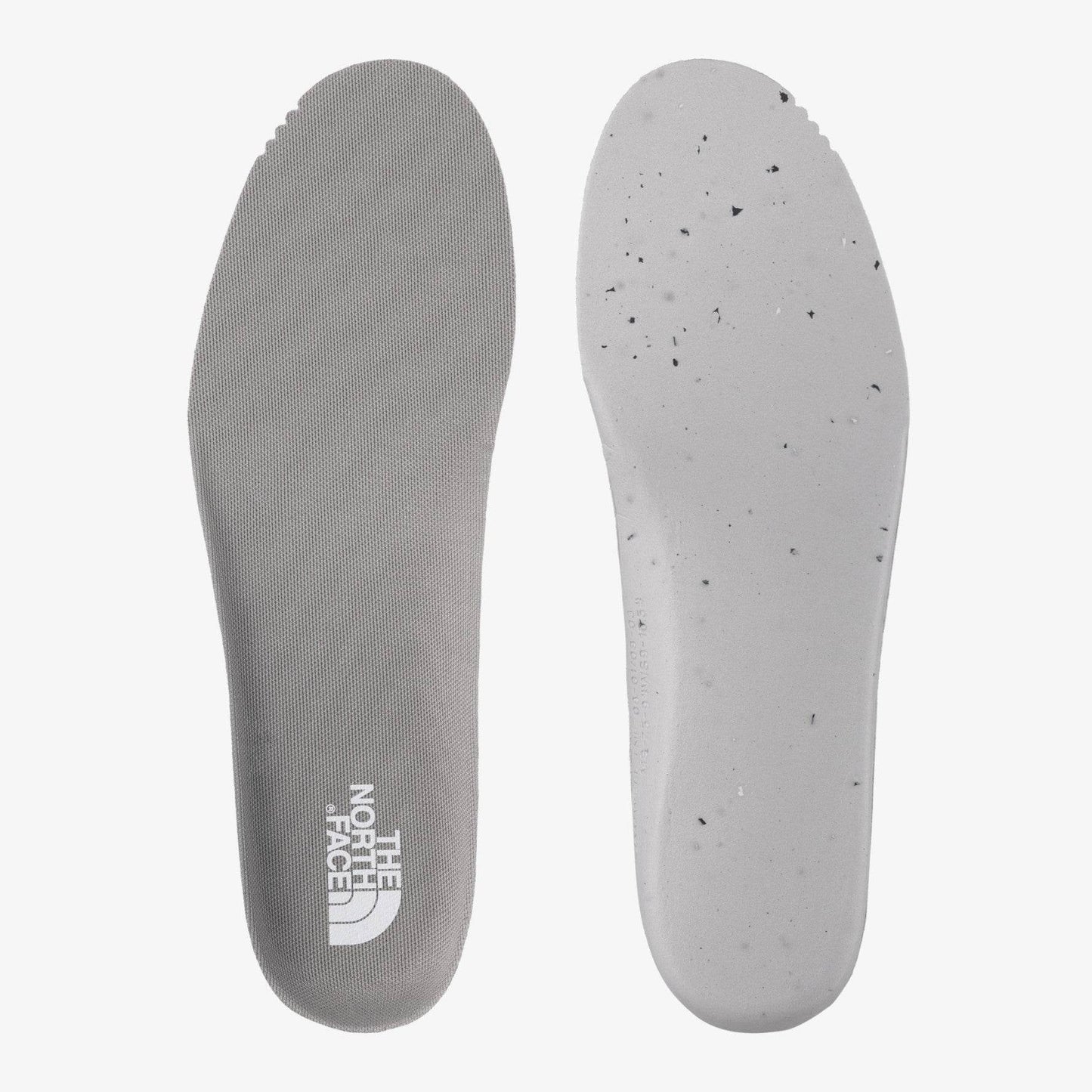 クリフ・スエード - eonni