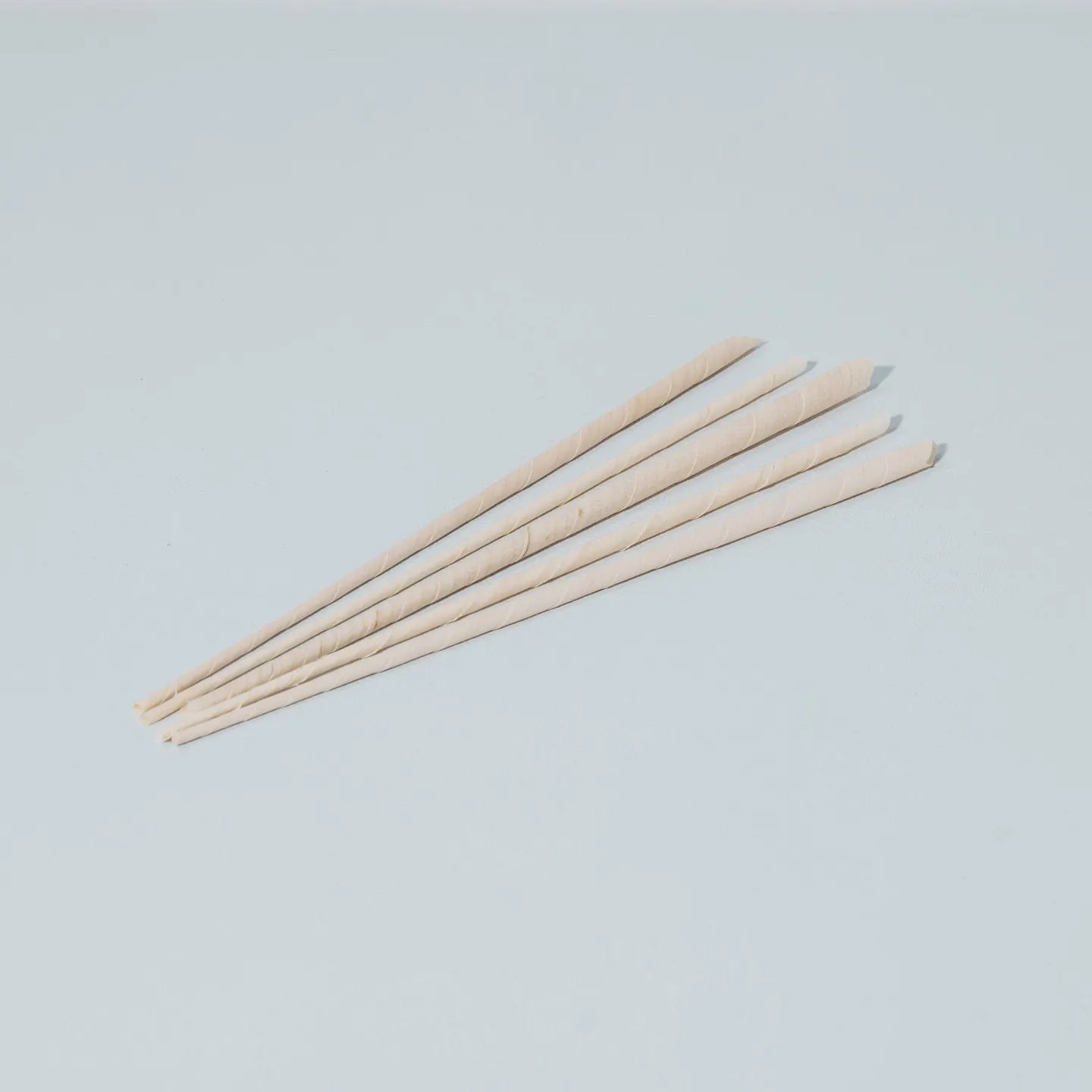 スティック 5本入り(ディフューザー用)