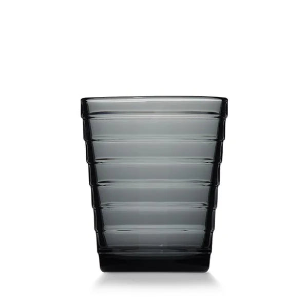 イッタラ(IITTALA) アイノ・アアルト タンブラー