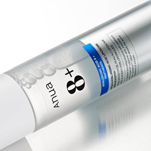Anua 8 ヒアルロン酸リポソームスキンブースター150ml - eonni