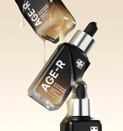 メディキューブ AGE-R グルタチオン グロウ セラム 50ml - eonni
