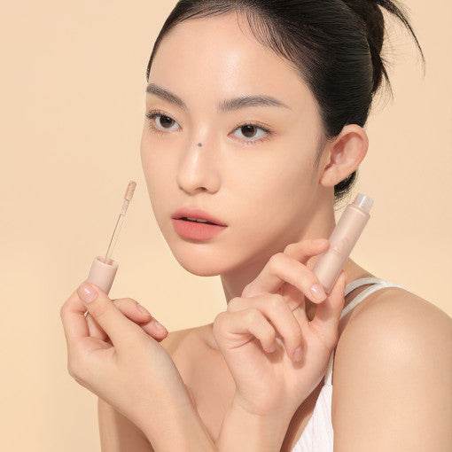 3CE スキンフィットカバー リキッドコンシーラー 5.2g - eonni
