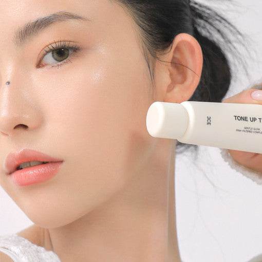 3CE トーンアップティント 40ml - eonni