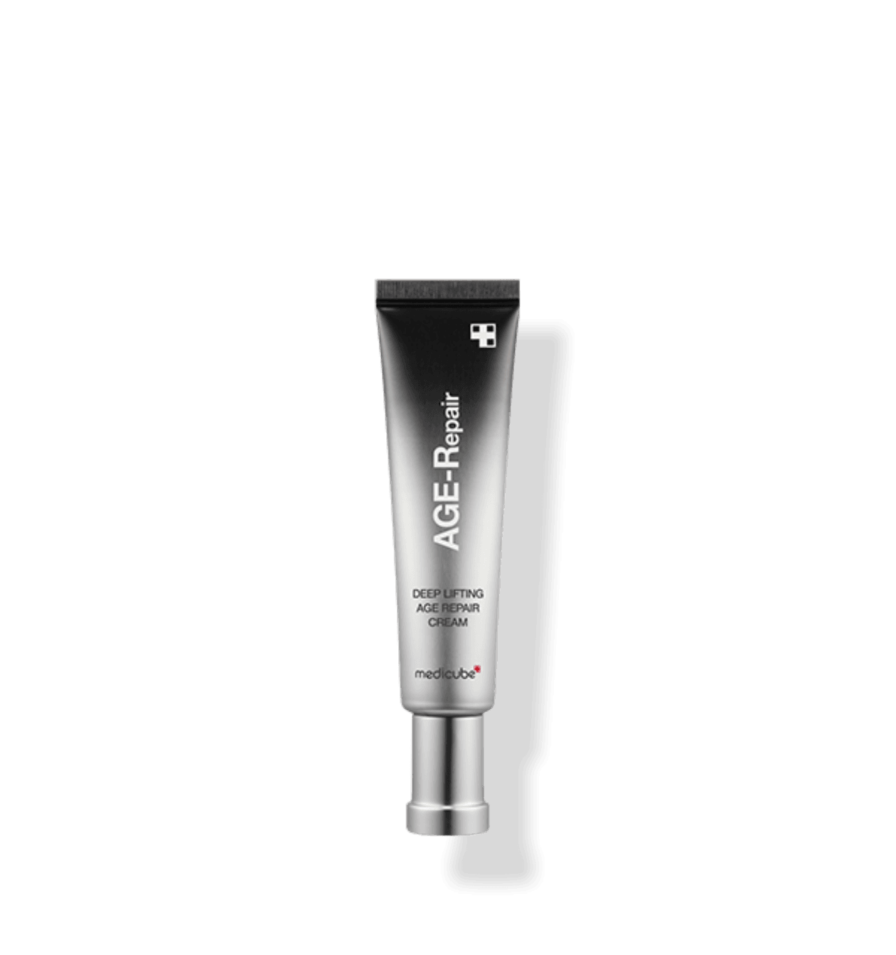medicubeディープリフティングエイジリペアクリーム30ml - eonni