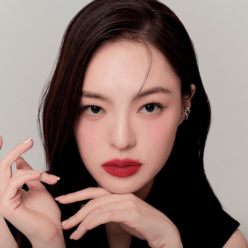 MUZIGAE MANSION ムードウェア ブラー リップスティック 4g - eonni