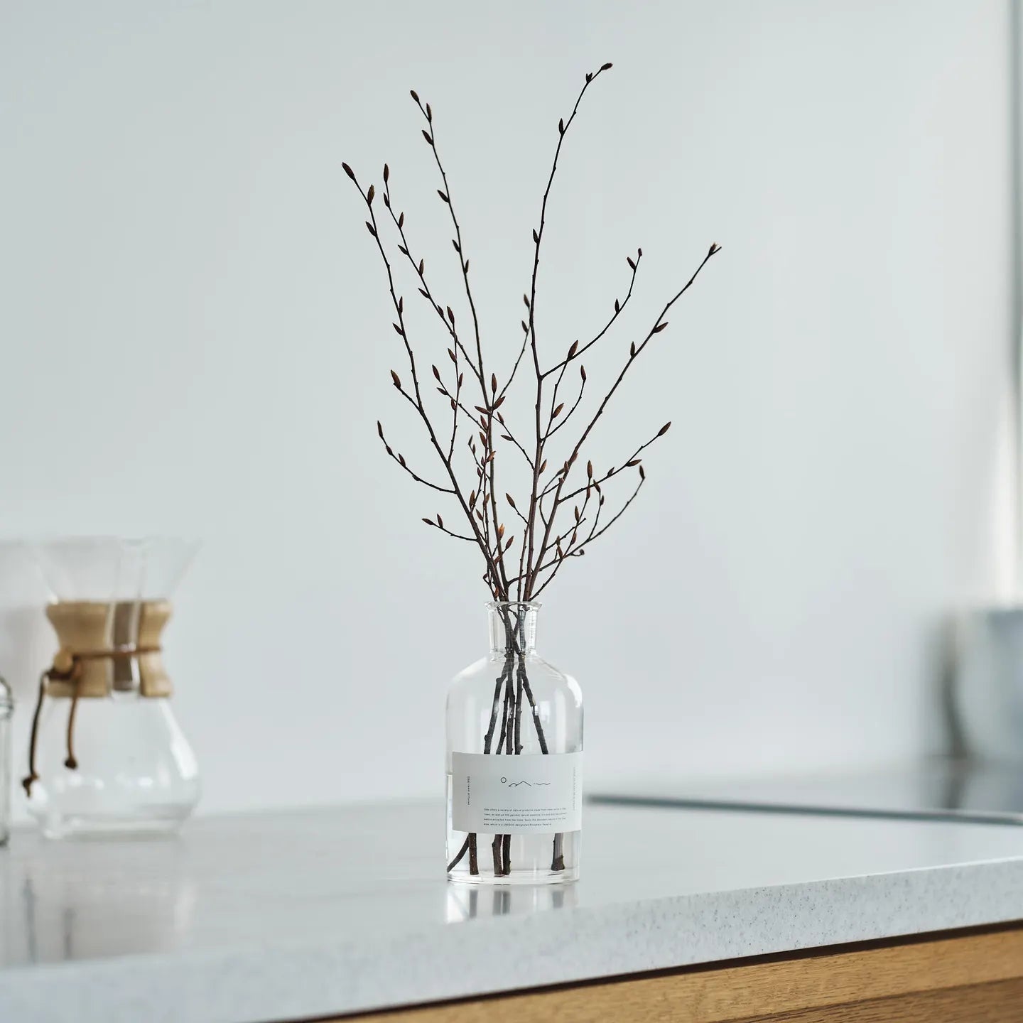 インテリア雑貨