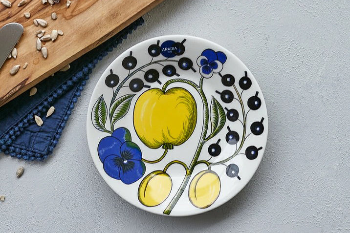 テーブルウエア