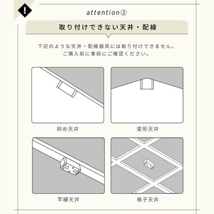 ナチュラルなデザインのペンダントライト LED電球対応 ｜FIAL