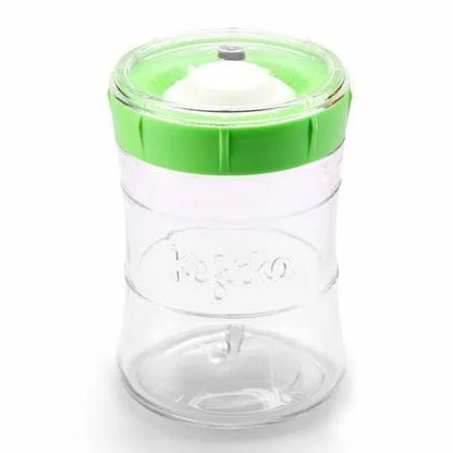 Kefirko ベジーファーメンター 848ml 【全4色】