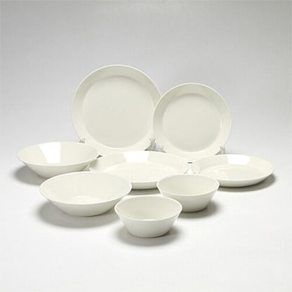 イッタラ(IITTALA) ティーマ スターターセット 8ピース（2人用）