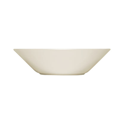 イッタラ(IITTALA) ティーマ(TEEMA) ボウル 21cm｜ホワイト