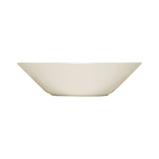イッタラ(IITTALA) ティーマ(TEEMA) ボウル 21cm｜ホワイト