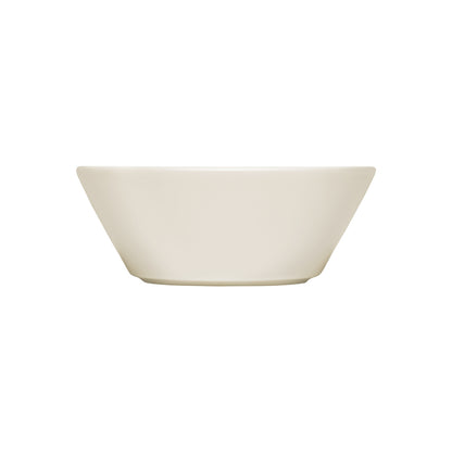 イッタラ(IITTALA) ティーマ(TEEMA) ボウル 15cm｜ホワイト