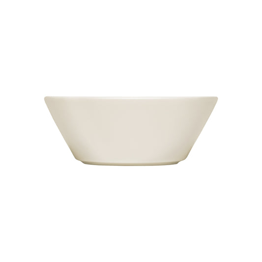 イッタラ(IITTALA) ティーマ(TEEMA) ボウル 15cm｜ホワイト