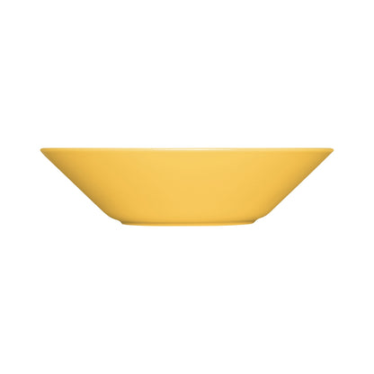 イッタラ(IITTALA) ティーマ(TEEMA) ボウル 21cm｜ハニー