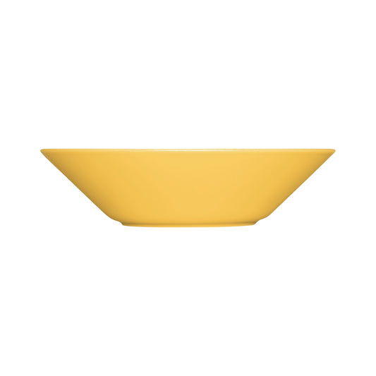 イッタラ(IITTALA) ティーマ(TEEMA) ボウル 21cm｜ハニー