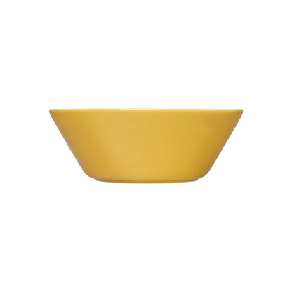 イッタラ(IITTALA) ティーマ(TEEMA) ボウル 15cm｜ハニー