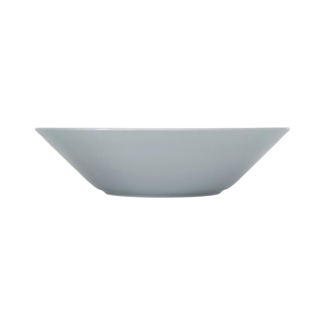 イッタラ(IITTALA) ティーマ(TEEMA) ボウル 21cm｜パールグレー