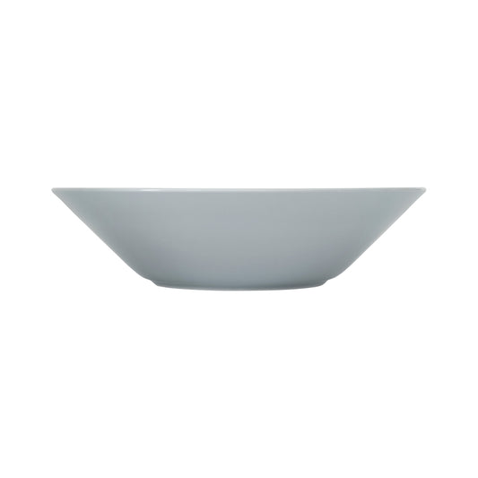 イッタラ(IITTALA) ティーマ(TEEMA) ボウル 21cm｜パールグレー