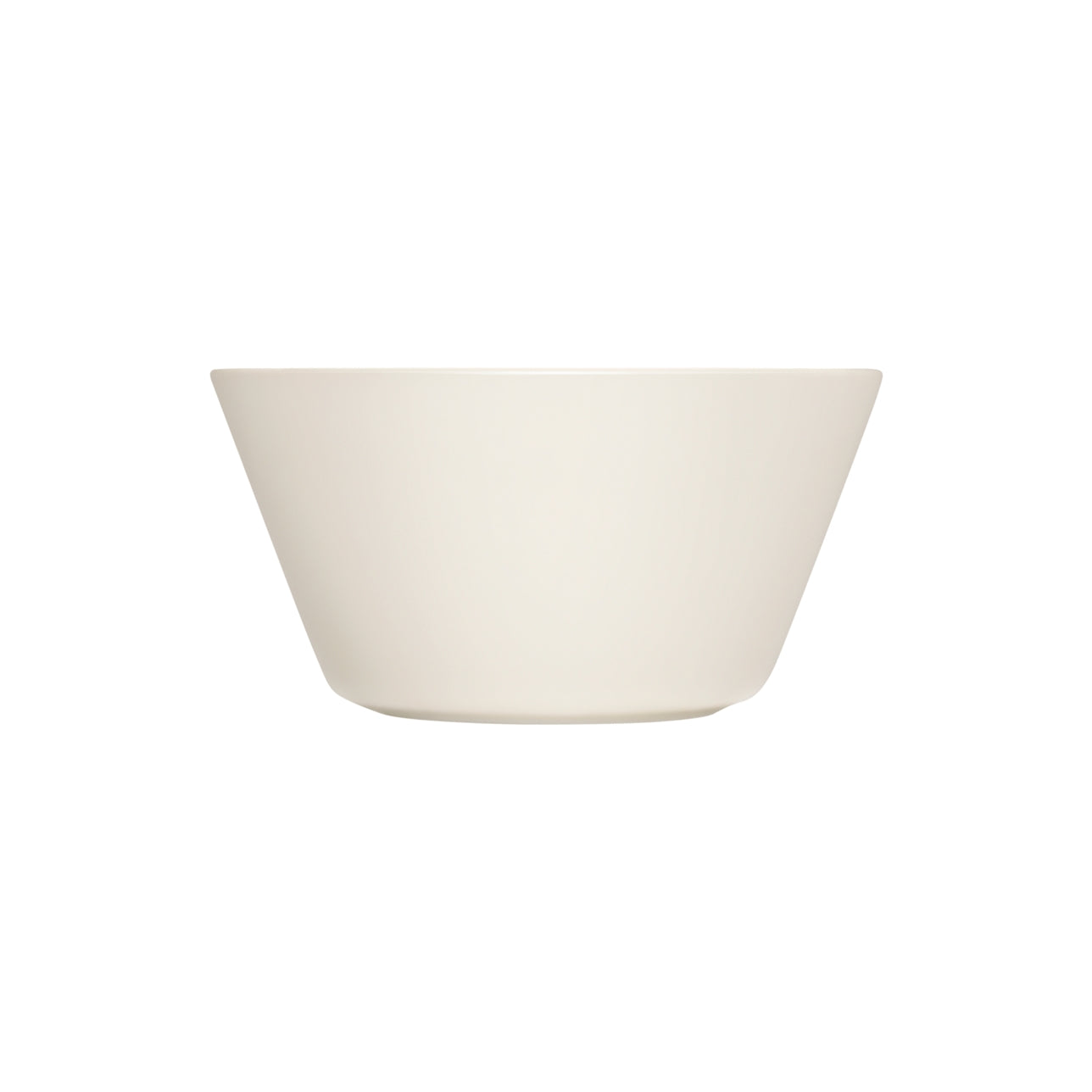 イッタラ(IITTALA) ティーマ ティーミ ボウル 340ml