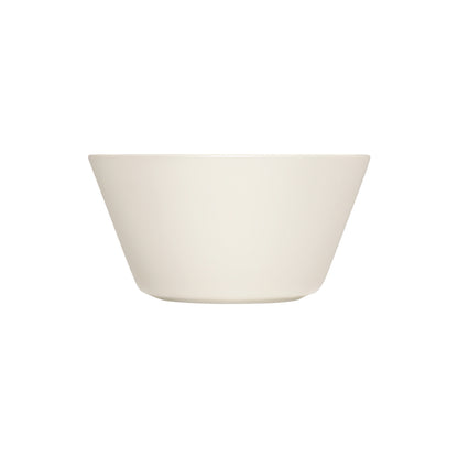 イッタラ(IITTALA) ティーマ ティーミ ボウル 340ml