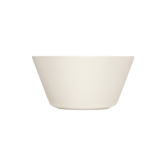 イッタラ(IITTALA) ティーマ ティーミ ボウル 340ml